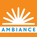 Logo van Ambiance I Maratec
