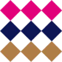 Logo van Stichting Ambachtelijke Bakkerij