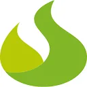 Logo van Bioliquid