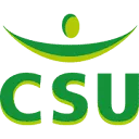 Logo van CSU Cleaning Services