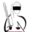 Logo van Stichting Jurist in Bedrijf