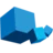 Logo van De Haay Bouwwerken