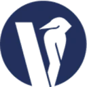 Logo Van Vuuren Grou BV