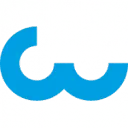 Logo van Aob Compaz