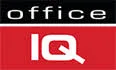 Logo van Office IQ printerdeal
