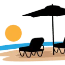 Logo De Seinpost