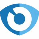 Logo van Keurmerkinstituut