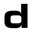 Logo van Doeco B.V.