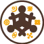 Logo UbuntuAcademy