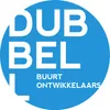 Logo DubbeLL - Buurtontwikkelaars