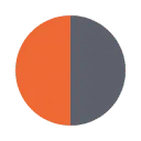 Logo van IMPLI-CIT IT Services