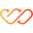 Logo van WeDoo Development