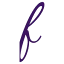 Logo van Files42 B.V.