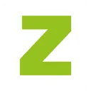 Logo van Zorgpartners Friesland