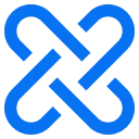 Logo van RBB Groep
