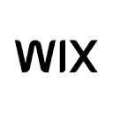 Logo van Moon Jelly Agency