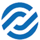 Logo van Printer Company B.V.