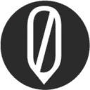 Logo van BOD