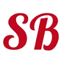 Logo van ShoqBody