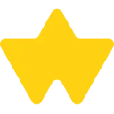 Logo Comms With A Plan