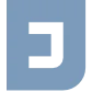 Logo van Durieux