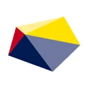 Logo van FGD Lease