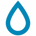 Logo van Cleaning.nl