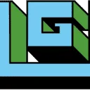 Logo van Gereedschap- en Machinefabriek Waardeel B.V.