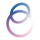 Logo van Breekwater