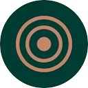 Logo van Studio Denise
