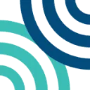 Logo Burgers De Moel Advocaten