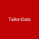 Logo Tailor-Data
