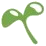 Logo van EKONOOM