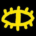 Logo van Bob Mollema