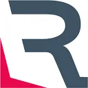 Logo van Platform RAAM