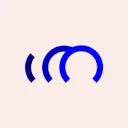 Logo van Tricycle Europe - AI
