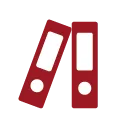 Logo Barnhoorn Administraties