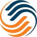 Logo van Snellermedia.nl