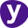 Logo van Yummygums Supplementen