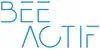 Logo van Bee Actif