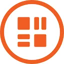 Logo van SketchExpert.com