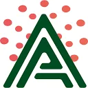 Logo Alexander Impact
