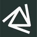 Logo van ArQiver