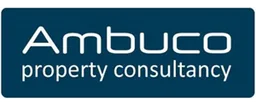 Logo van AMBUCO Property Consultancy