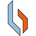 Logo van Berner Produkten b.v.
