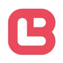 Logo van Lammerts van Bueren BV