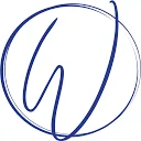 Logo van Wave Golf Experience