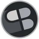 Logo van Peter Bouw Tuinen