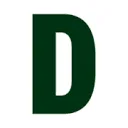 Logo van Duurzaam Groningen