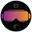 Logo van Dream Fiction